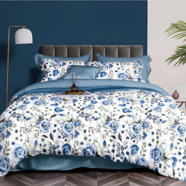 Posteljnina 200X220, PME-653