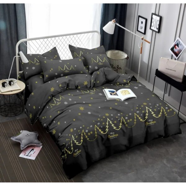 Posteljnina 200X220, PGJ-01