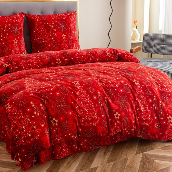 Posteljnina 140X200, PEB-772