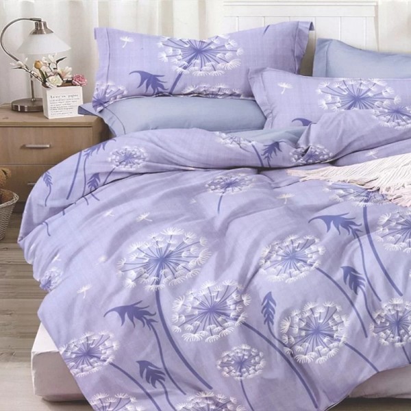 Posteljnina 160X200, A-6891