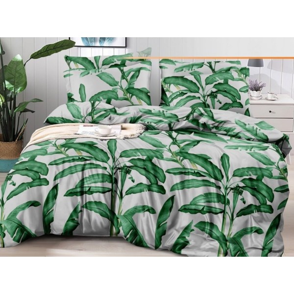 Posteljnina 140X200, PLN-216