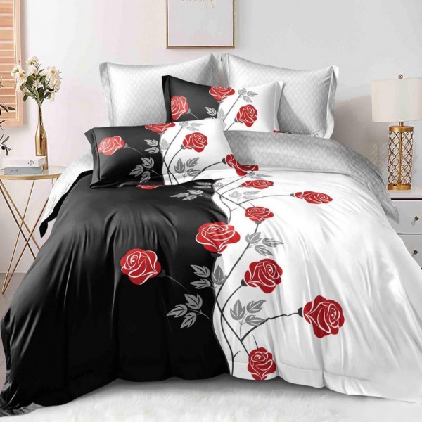 Posteljnina 200X220 EE-6900