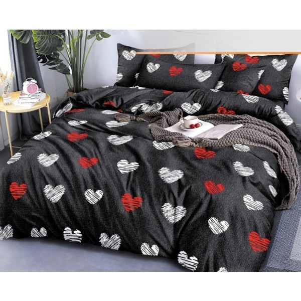 Posteljnina 140X200, PLN-213