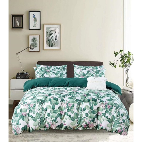 Posteljnina 200X220 M-112