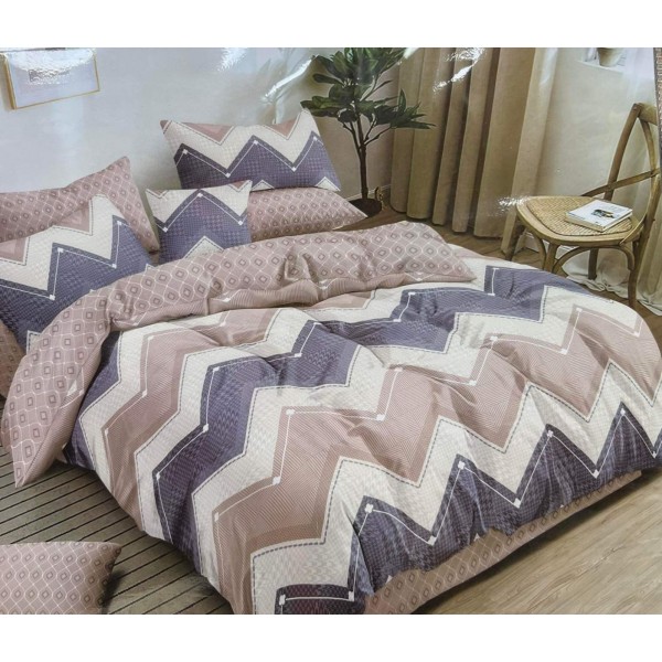 Posteljnina 160X200, 71-2