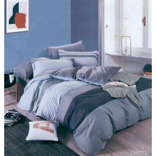 Posteljnina 200X220 M-105