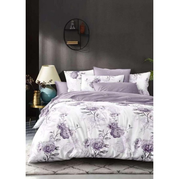 Posteljnina 200X220, A06-618