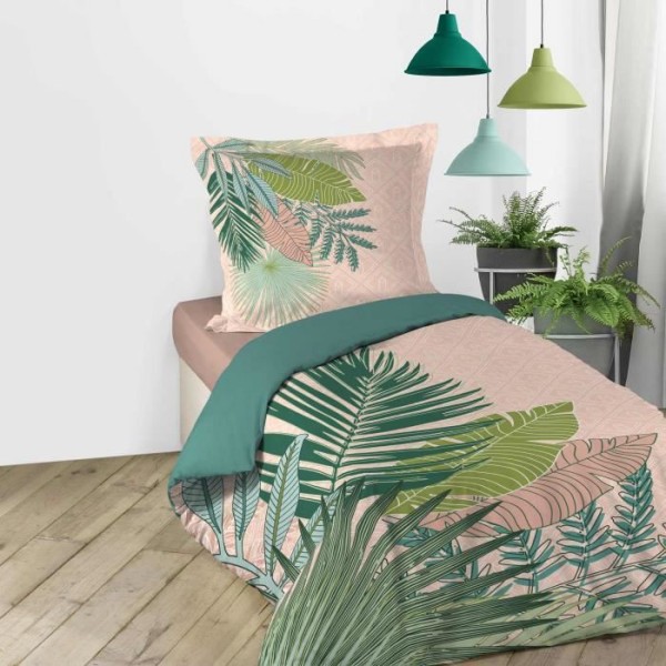 Posteljnina 140X200, FR-1187