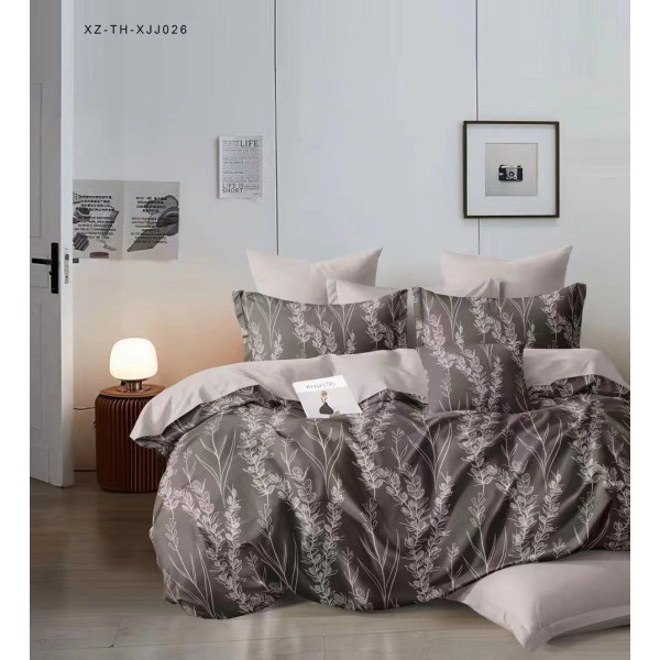 Posteljnina 200X220,	PP-90