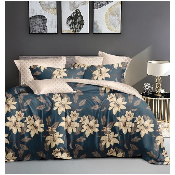 Posteljnina 200X220, PME-603