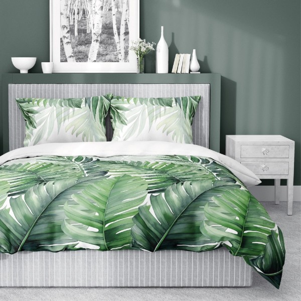 Posteljnina 140X200, POK-379