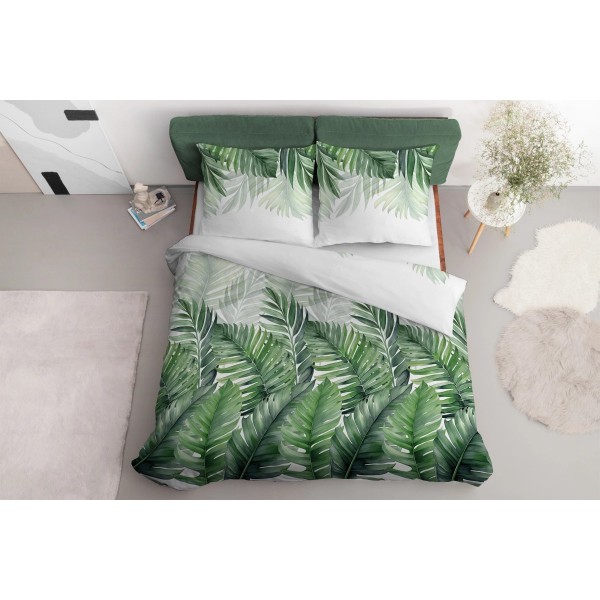 Posteljnina 140X200, POK-379