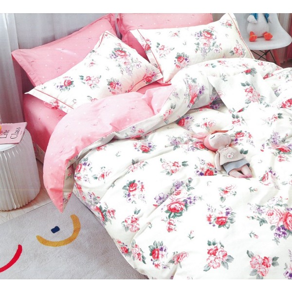 Posteljnina 200X220, 16A-4181