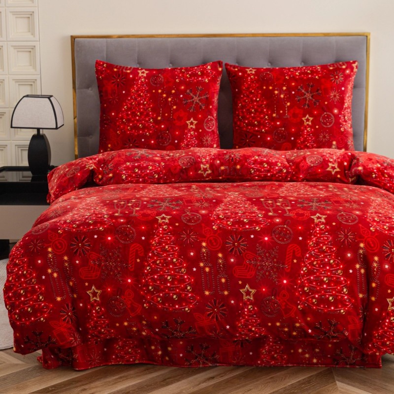 Posteljnina 140X200, PEB-772