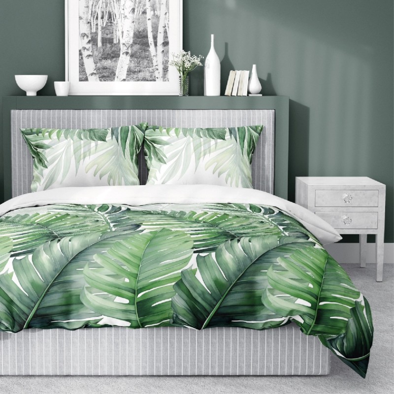 Posteljnina 140X200, POK-379