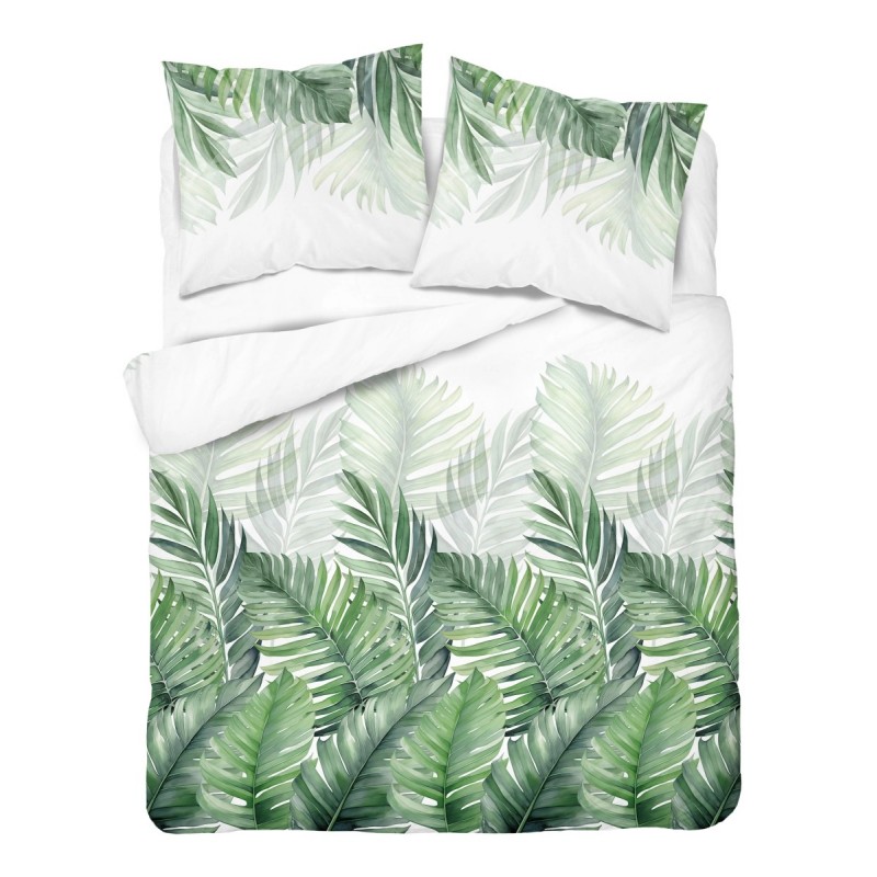 Posteljnina 140X200, POK-379