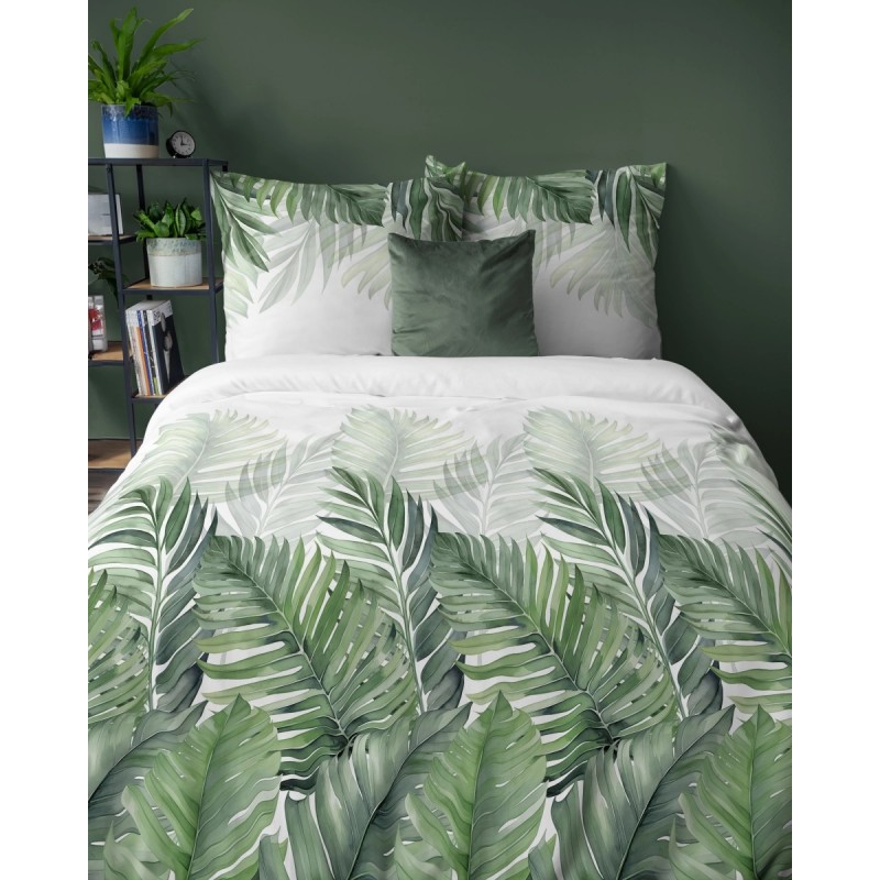 Posteljnina 140X200, POK-379