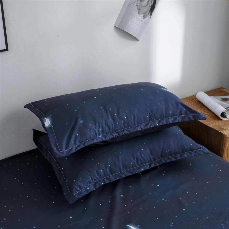 Posteljnina 200X220 A09-317