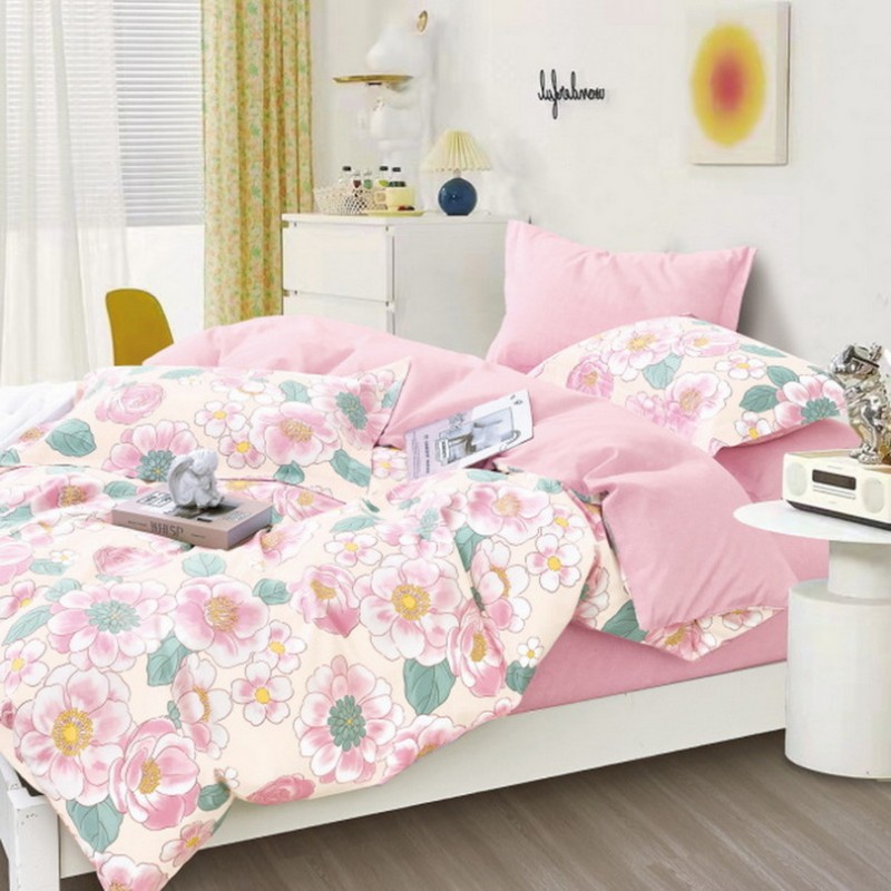 Posteljnina 180X200, PBS-806