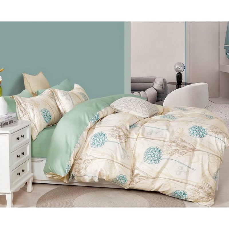 Posteljnina 180X200, PBS-807