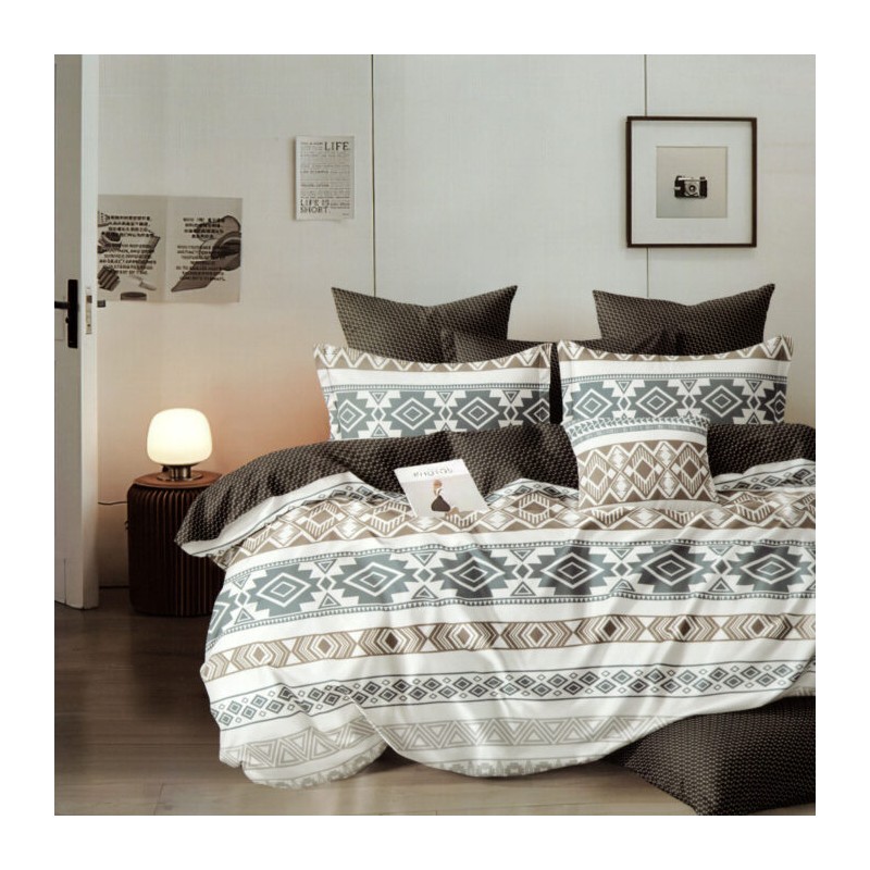 Posteljnina 200X220 AM-3140-5