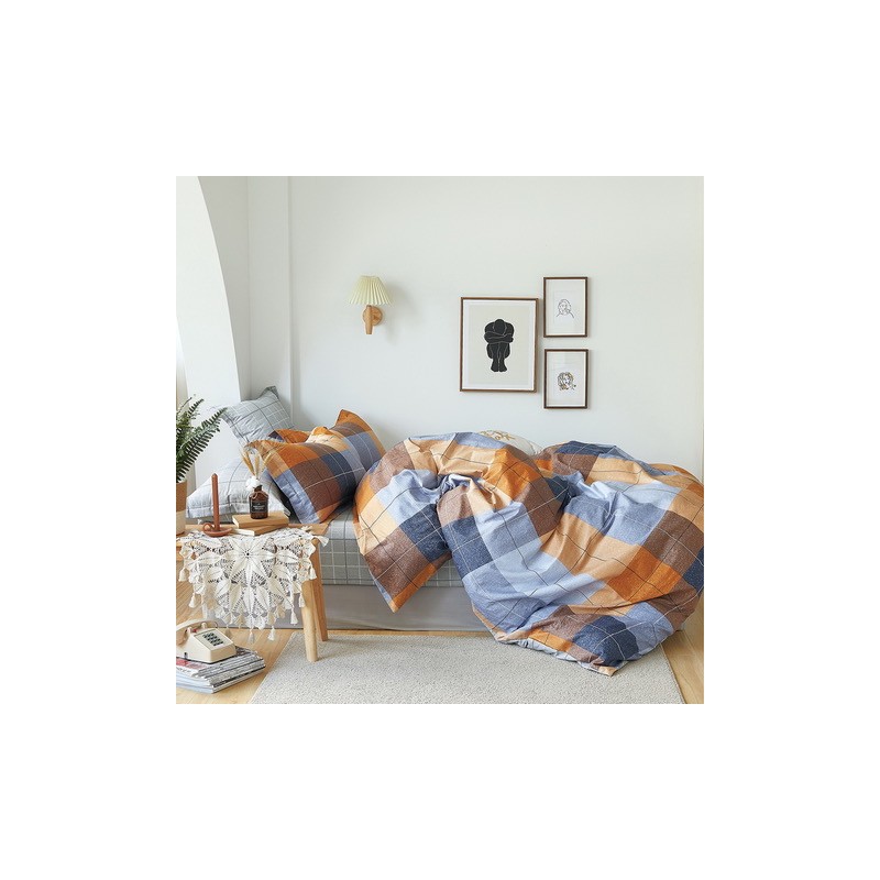 Posteljnina 200X220, PBS-658