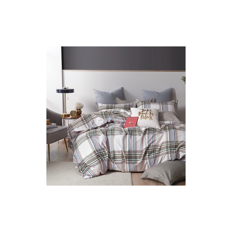 Posteljnina 200X220, PBS-663