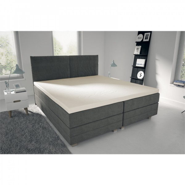 Jogi rjuha BEŽ, 200x200/220