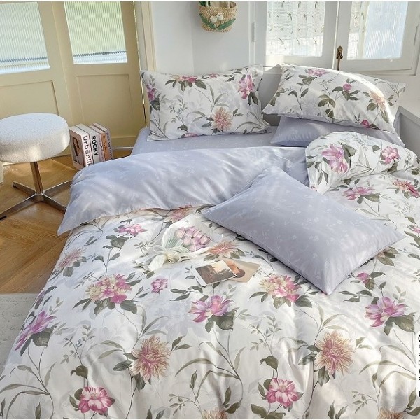 Posteljnina 200X220, 16A-4164