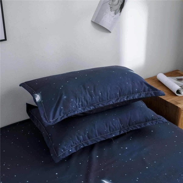 Posteljnina 200X220 A09-317