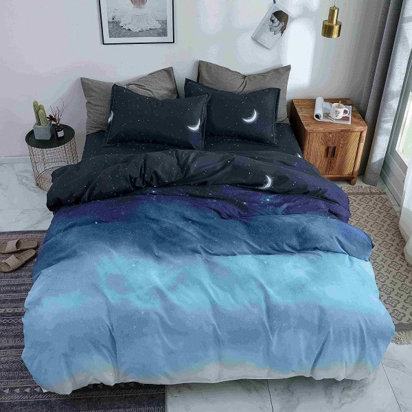Posteljnina 200X220 A09-317