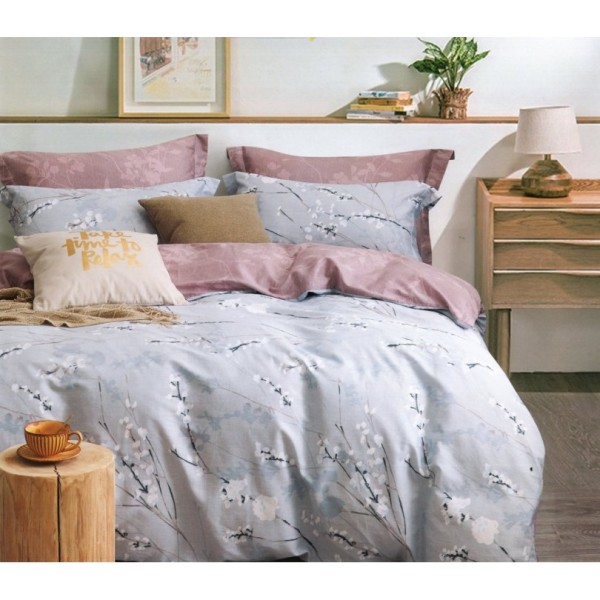 Posteljnina 160X200, PBS-716