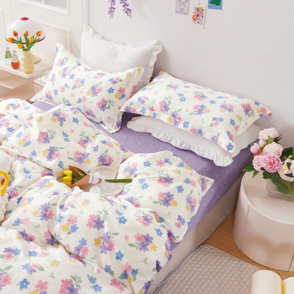 Posteljnina 180X200, PBS-810