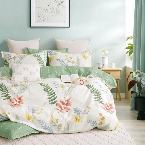 Posteljnina 180X200, PBS-821