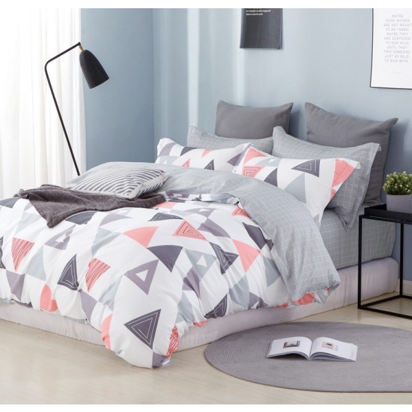 Posteljnina 160X200, PBG-15