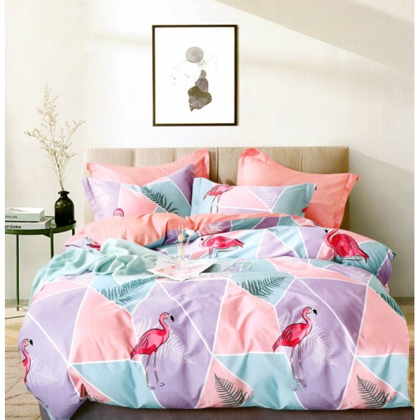 Posteljnina 200X220, PBS-568