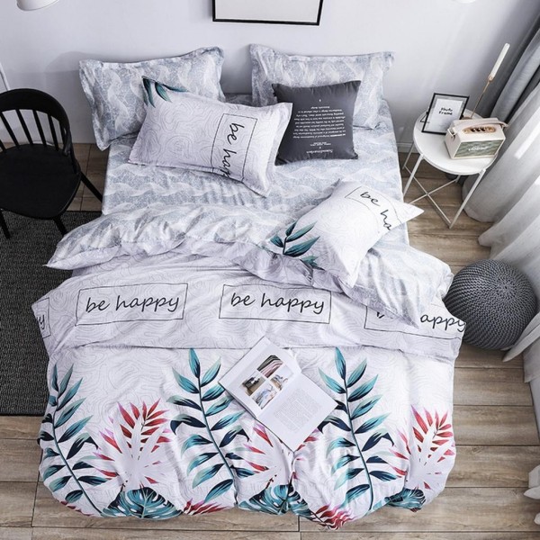 Posteljnina 180X200, PEH-356