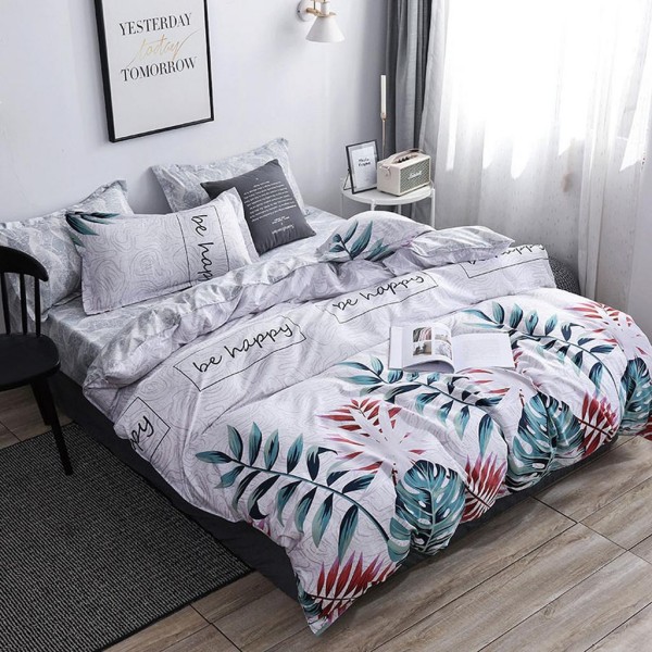 Posteljnina 180X200, PEH-356