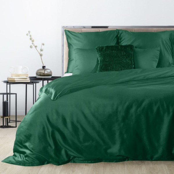 Posteljnina 180X200,PTH-28