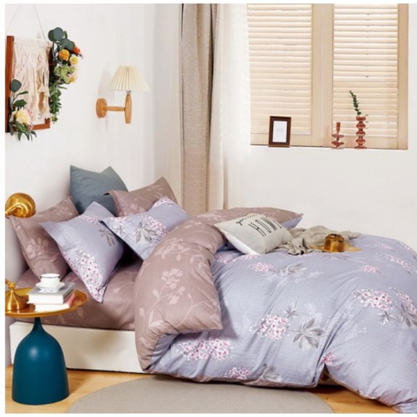 Posteljnina 200X220, PBS-679